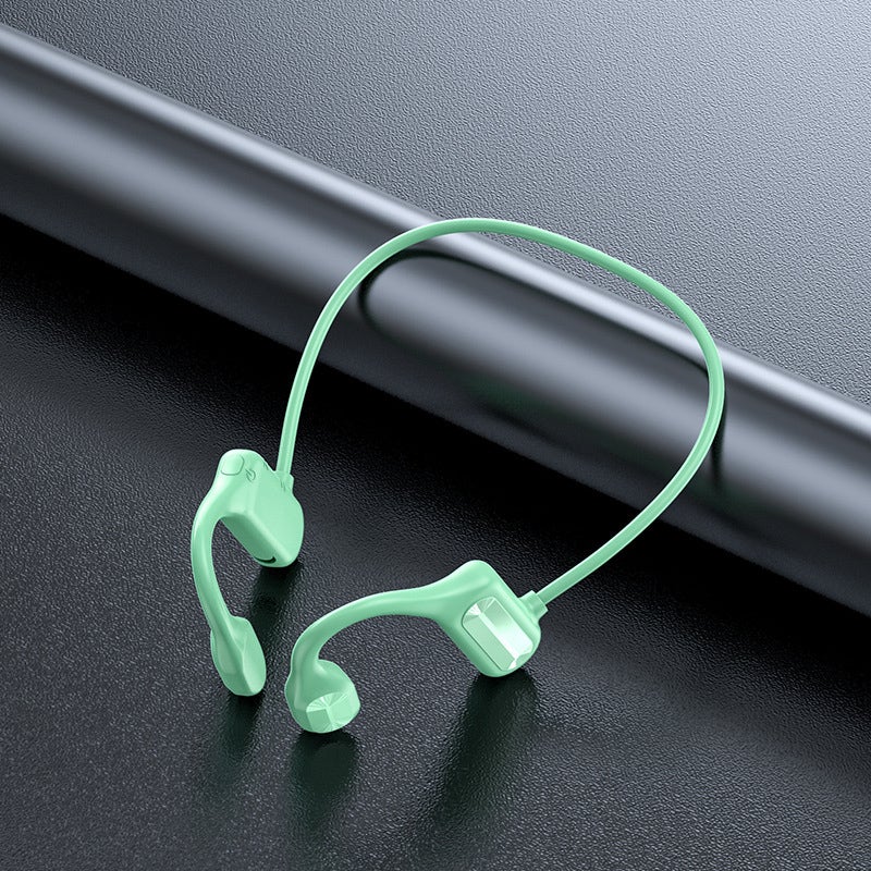 Draadloze Bluetooth Oordopjes met Adaptief Geluid  