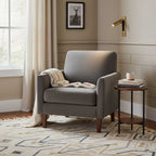 Lampada da parete regolabile accanto al letto Lampada da lettura LED moderna