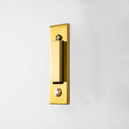Adjustable Wall Lamp for Reading with LED Backlight