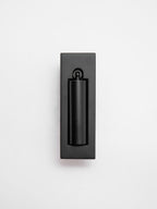 Adjustable Wall Lamp for Reading with LED Backlight