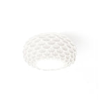 Erges ceiling lamp