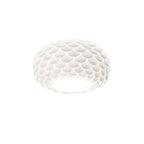 Erges ceiling lamp