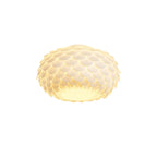 Erges ceiling lamp