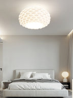 Erges ceiling lamp