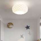 Erges ceiling lamp
