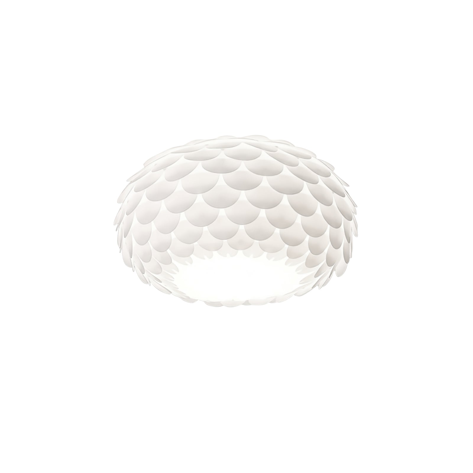 Erges ceiling lamp