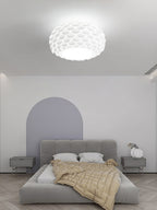 Erges ceiling lamp