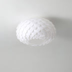 Erges ceiling lamp
