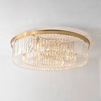 Evina ceiling lamp