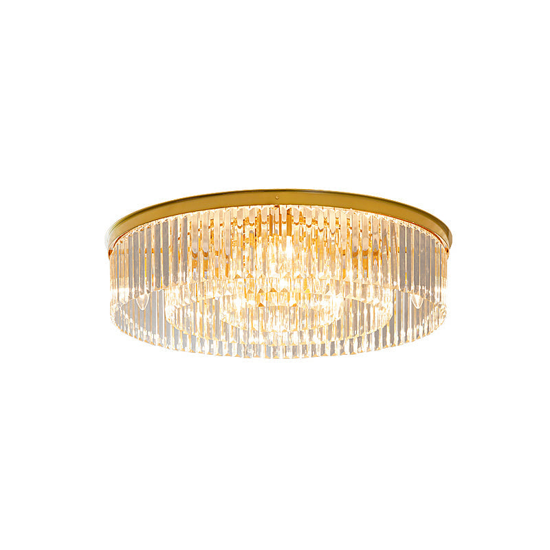 Lampa sufitowa Evina