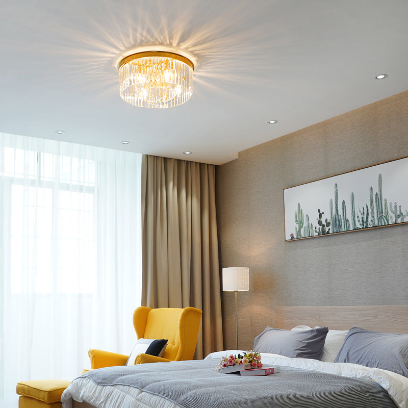 Evina ceiling lamp