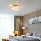Evina ceiling lamp