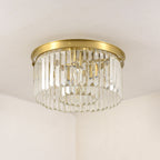 Evina ceiling lamp