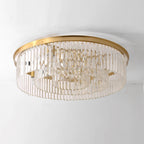 Evina ceiling lamp