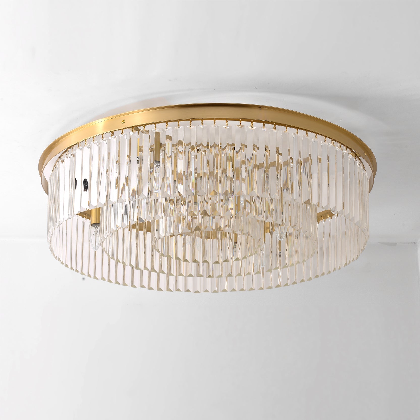 Evina ceiling lamp
