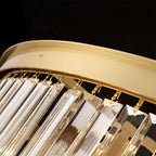 Evina ceiling lamp