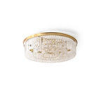 Evina ceiling lamp