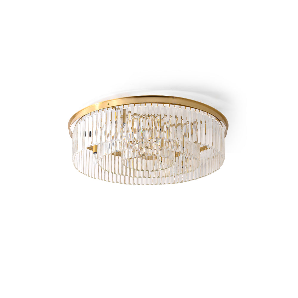 Lampa sufitowa Evina