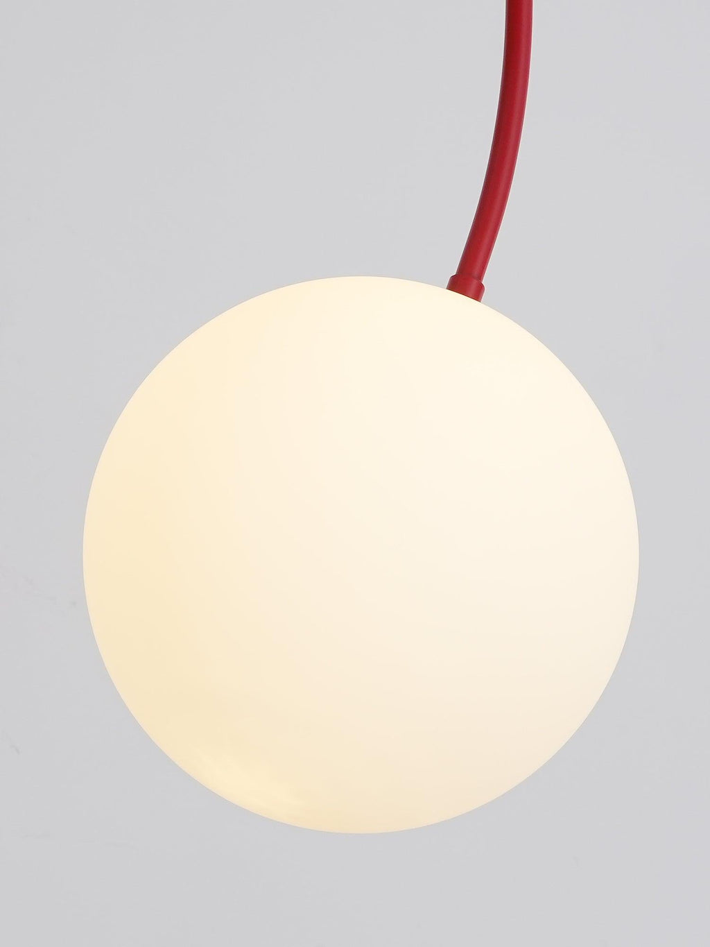 6-punktowa lampa sufitowa wisząca nowoczesny żyrandol rzeźbiarski