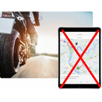 Niezawodny Bloker sygnału GPS do pojazdów