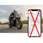 Niezawodny Bloker sygnału GPS do pojazdów