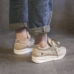 Damskie Wygodne Buty Do Chodzenia z Wsparciem