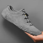 Mocassini sportivi da uomo scarpe comode con ammortizzazione
