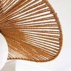 Tilda ceiling lamp