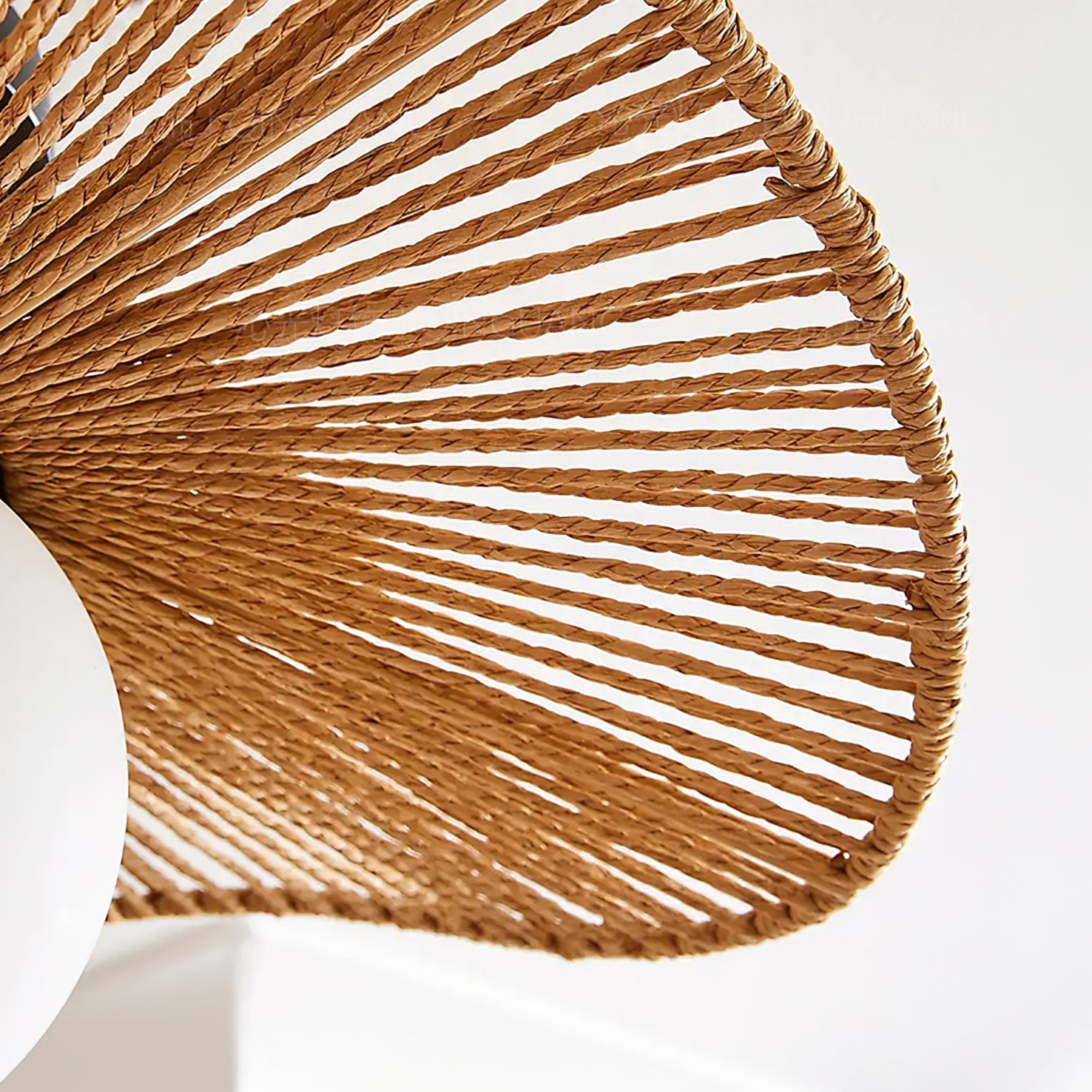 Lampa sufitowa Tilda