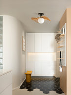 Tilda ceiling lamp