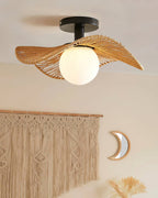 Tilda ceiling lamp