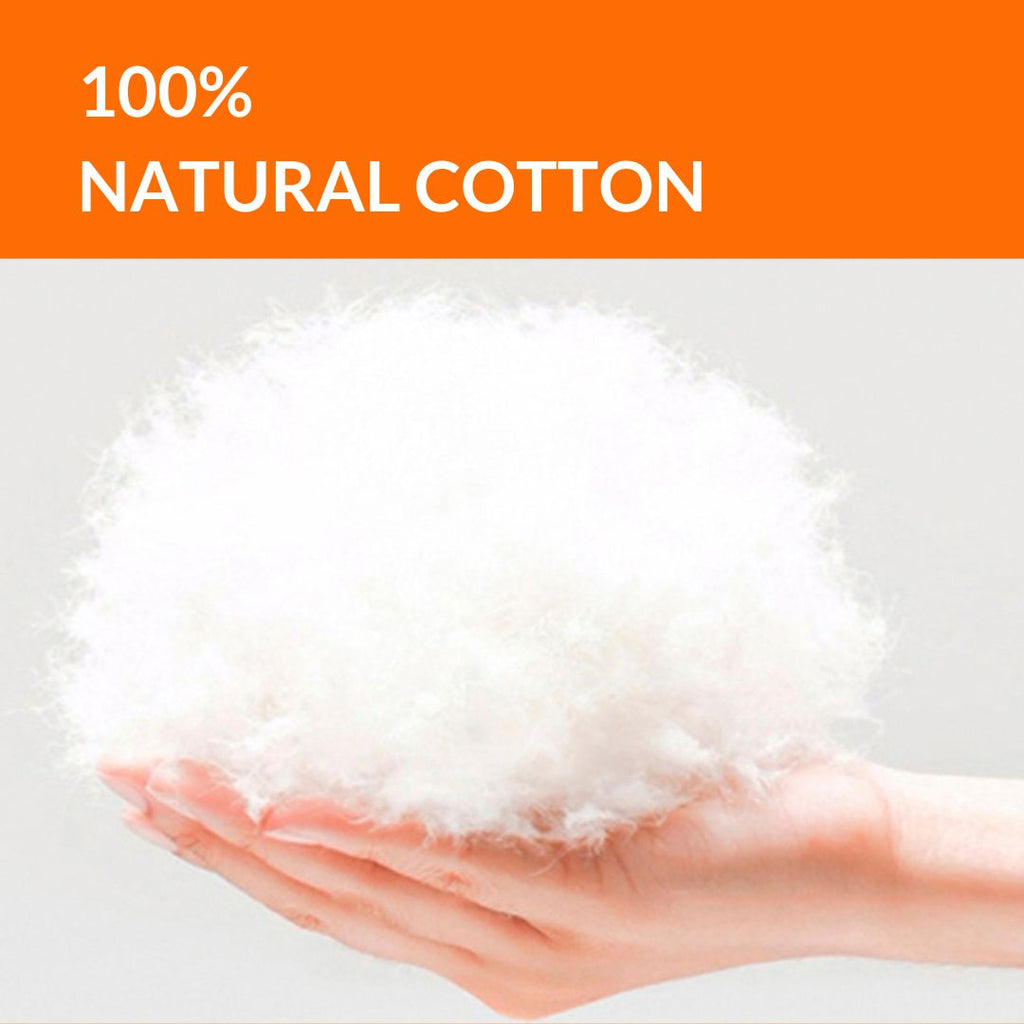 Adaptacyjna Podgrzewana Kamizelka USB na Zimę