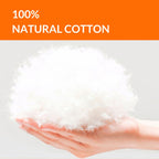 Adaptacyjna Podgrzewana Kamizelka USB na Zimę