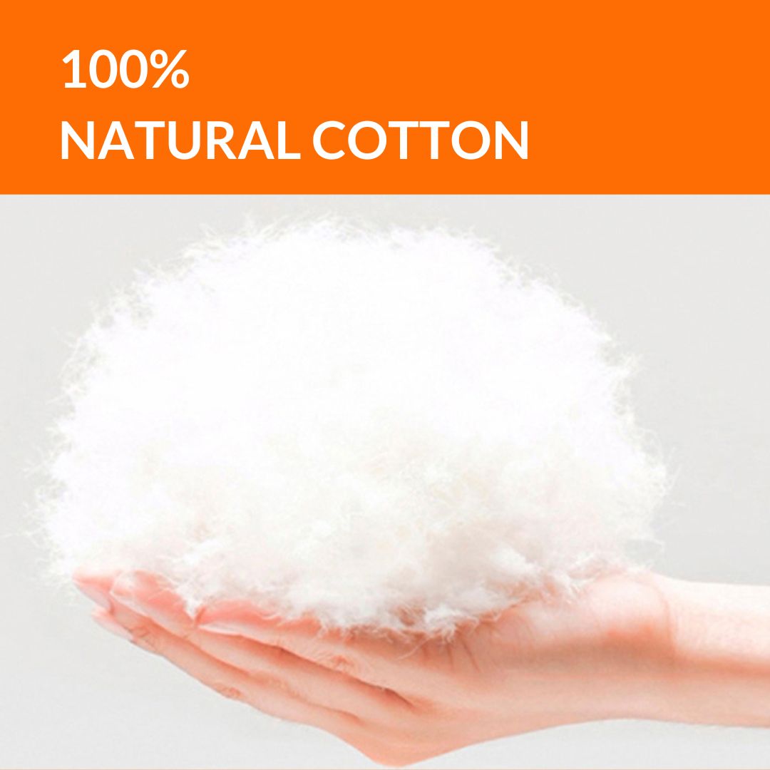 Adaptacyjna Podgrzewana Kamizelka USB na Zimę