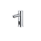 Robinet automatique pour lavabo avec détecteur de mouvement