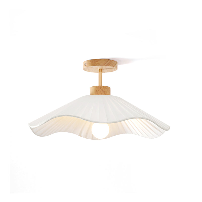 Lampa sufitowa Jimi Fabric