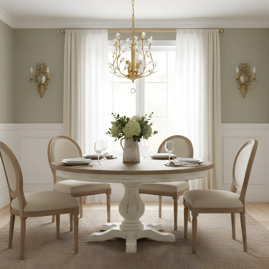 Lampa wisząca Lofami