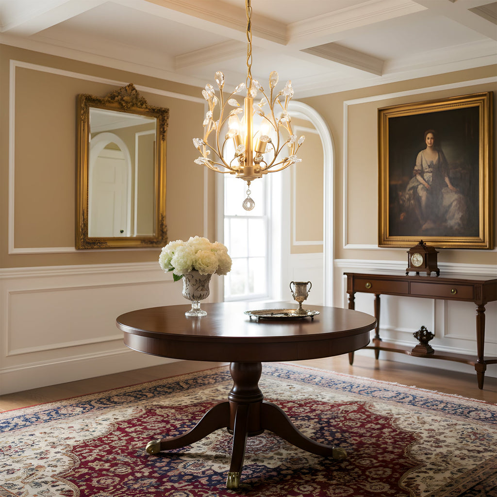 Lampa wisząca Lofami