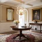 Lampa wisząca Lofami