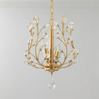 Lampa wisząca Lofami