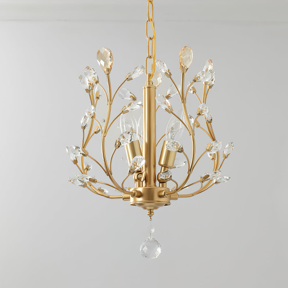 Lampa wisząca Lofami