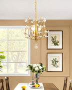 Lampa wisząca Lofami