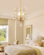 Lampa wisząca Lofami