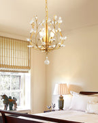 Lampa wisząca Lofami