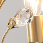 Lampa wisząca Lofami