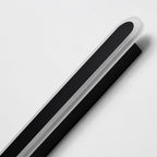 Decorative dimmable linear LED lamp for outdoor lighting - Designed for patio and corridor lighting