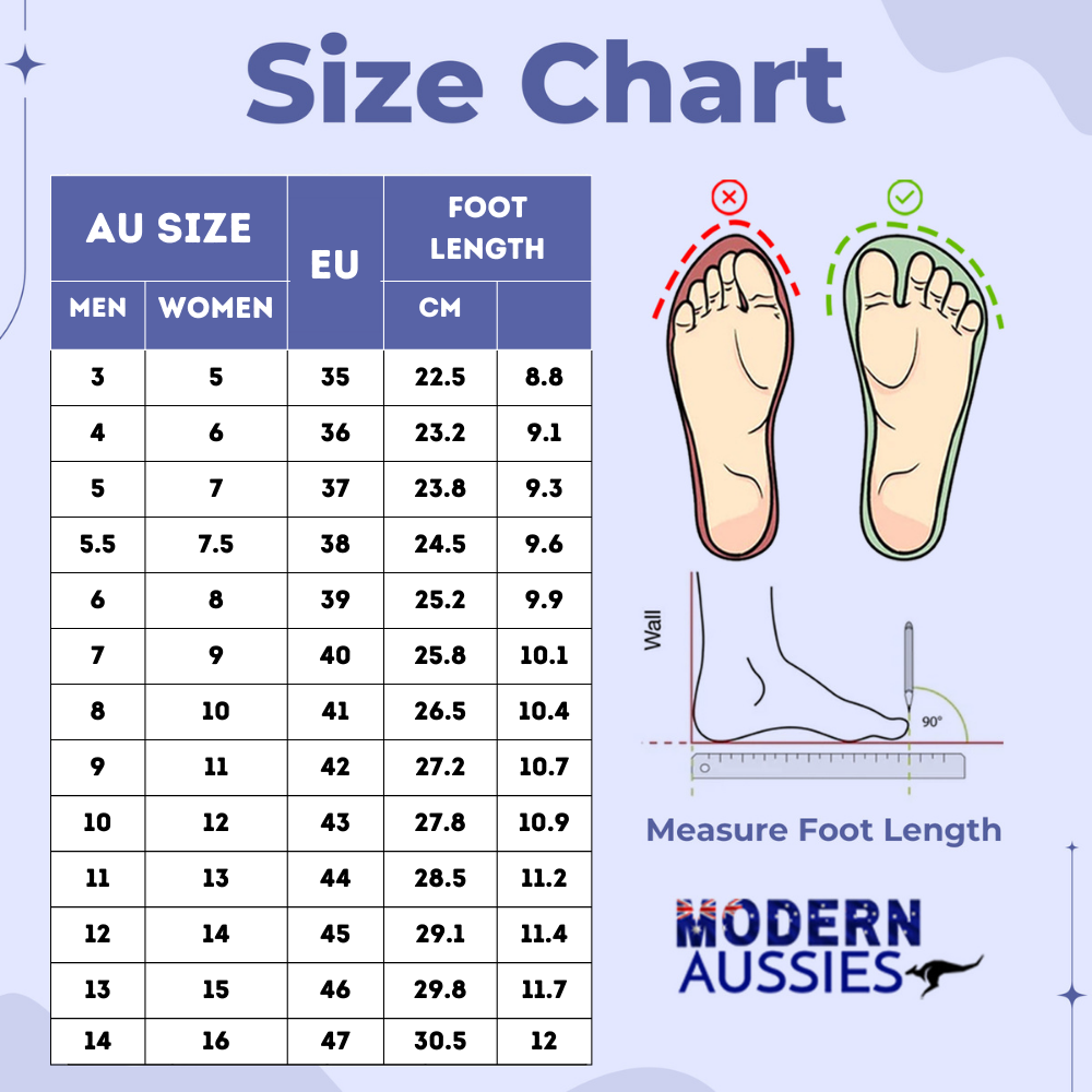 Buty do biegania barefoot unisex Szerokie palce antypoślizgowe
