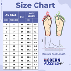Buty do biegania barefoot unisex Szerokie palce antypoślizgowe