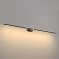 Applique murale LED moderne décorative - Lampe murale linéaire