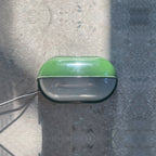 Zewnętrzna przemysłowa lampa ścienna typu bulkhead Owalny design odporny na warunki atmosferyczne